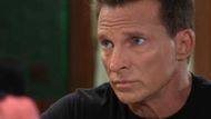 Jason makes a heartbreaking discovery | Image: ABC